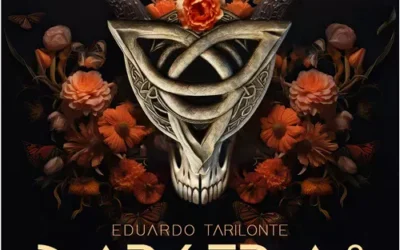 Dark Era 2 Released!